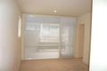 Property photo of 455-465 Royal Parade Parkville VIC 3052