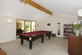 Property photo of 54 Heron Place South Yunderup WA 6208