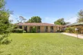 Property photo of 10 Cortis Way Langford WA 6147