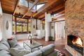Property photo of 702 Henley Road Bend Of Islands VIC 3097