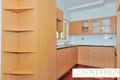 Property photo of 2 Barbary Road High Wycombe WA 6057