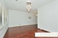 Property photo of 2 Barbary Road High Wycombe WA 6057