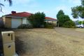 Property photo of 4 Danielson Way Beeliar WA 6164