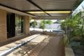 Property photo of 4 Danielson Way Beeliar WA 6164