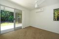 Property photo of 25 Cabrera Crescent Beerwah QLD 4519