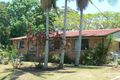 Property photo of 35 Bells Road Rileys Hill NSW 2472