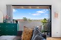 Property photo of 505/296-300 Kingsway Caringbah NSW 2229