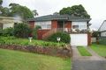 Property photo of 2 Elmore Street Charlestown NSW 2290