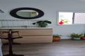 Property photo of 25 Innes Street Gin Gin QLD 4671