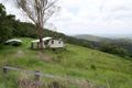 Property photo of 42 Bottletree Lane Lower Beechmont QLD 4211