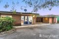 Property photo of 2A Francis Street Belmont VIC 3216