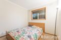 Property photo of 2A Francis Street Belmont VIC 3216