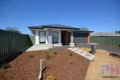 Property photo of 5 Crimson Court Kangaroo Flat VIC 3555