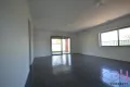 Property photo of 5 Crimson Court Kangaroo Flat VIC 3555