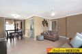 Property photo of 94 Swallow Drive Erskine Park NSW 2759