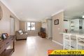 Property photo of 94 Swallow Drive Erskine Park NSW 2759