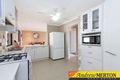Property photo of 94 Swallow Drive Erskine Park NSW 2759