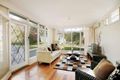 Property photo of 346 Burke Road Glen Iris VIC 3146