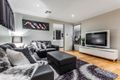 Property photo of 135 Mason Road Piara Waters WA 6112