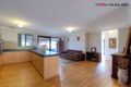 Property photo of 58 Fennell Crescent Wattle Grove WA 6107