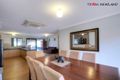 Property photo of 58 Fennell Crescent Wattle Grove WA 6107