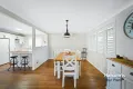 Property photo of 2 Leo Place Hebersham NSW 2770