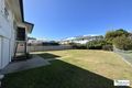 Property photo of 5 Guyra Avenue Burleigh Heads QLD 4220