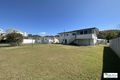 Property photo of 5 Guyra Avenue Burleigh Heads QLD 4220