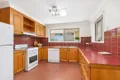 Property photo of 13 Rainbow Drive Mudgeeraba QLD 4213
