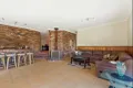Property photo of 13 Rainbow Drive Mudgeeraba QLD 4213