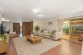 Property photo of 13 Rainbow Drive Mudgeeraba QLD 4213