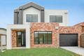 Property photo of 11 Chenies Street Reservoir VIC 3073
