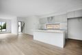 Property photo of 11 Chenies Street Reservoir VIC 3073