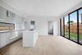 Property photo of 11 Chenies Street Reservoir VIC 3073