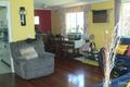 Property photo of 35 Bells Road Rileys Hill NSW 2472