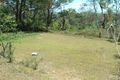Property photo of 35 Bells Road Rileys Hill NSW 2472