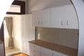 Property photo of 1/71 Arlington Terrace West Hindmarsh SA 5007