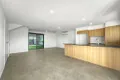 Property photo of 97 Adrian Circuit Nirimba QLD 4551
