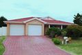 Property photo of 9 Boeing Place Hamlyn Terrace NSW 2259