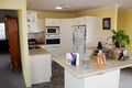 Property photo of 9 Boeing Place Hamlyn Terrace NSW 2259