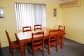 Property photo of 9 Boeing Place Hamlyn Terrace NSW 2259