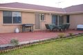 Property photo of 9 Boeing Place Hamlyn Terrace NSW 2259