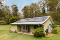 Property photo of 21-37 Whitman Road Cedar Vale QLD 4285