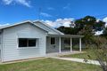Property photo of 42 Martin Street Coolah NSW 2843