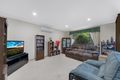 Property photo of 42 Debenham Avenue Leumeah NSW 2560