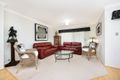 Property photo of 1/13 Thorpe Avenue Liberty Grove NSW 2138