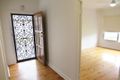 Property photo of 8 Porter Crescent Fulham Gardens SA 5024