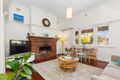 Property photo of 3/16 Knutsford Street North Perth WA 6006