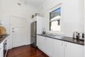 Property photo of 3/16 Knutsford Street North Perth WA 6006