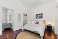 Property photo of 3/16 Knutsford Street North Perth WA 6006